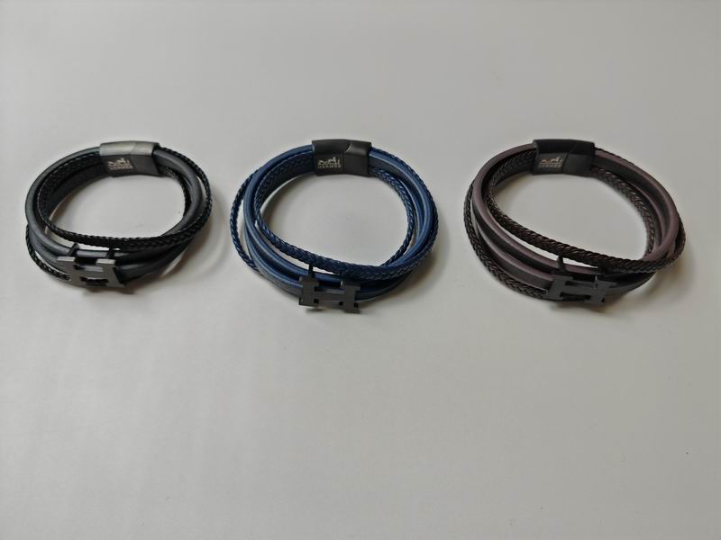 Hermes Bracelet 04yxh03